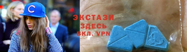 jwh Заволжье