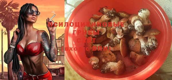 мефедрон мука Елабуга